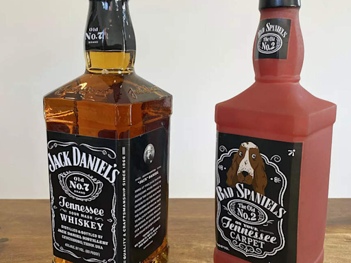 How did black slave make sour-mash Jack Daniel whiskey for which US is known today? - The Economic Times