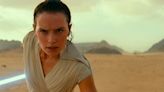 The big problem with Disney’s ‘feminist’ Star Wars director