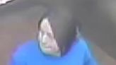 Somerset police looking to identify woman in wallet theft at Dunkin' | ABC6