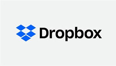 Dropbox boosts security with end-to-end encryption, adds Microsoft Teams and Copilot integrations