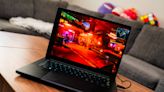 Save $1,000 on this Razer gaming laptop with an RTX 3070 Ti