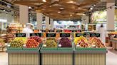 Spinneys’ $375 Million Dubai IPO Draws Orders Worth $19 Billion