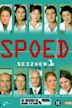 Spoed