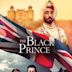 The Black Prince (film)