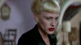 La desagradable experiencia que vivió Patricia Arquette en el rodaje de “The Lost Highway”