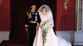 Princess Diana's Wedding Dress: Everything to Know