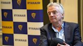 Ryanair’s CEO once called Boeing’s leadership ‘headless chickens.’ Now he wants to buy the Max jets that U.S. airlines don’t