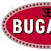 Bugatti