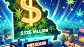 Missouri's $2B Marijuana Market Hits Record Sales In March, Eyes Future Growth With Microbusiness Licenses