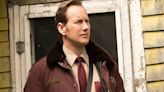 Fargo Season 2 Streaming: Watch & Stream Online via Hulu