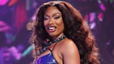 Megan Thee Stallion Says She’s Not Signed to a Label: ‘We Are in My Pockets, Hotties’