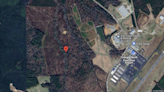 Rapidly growing North Carolina county acquires land to lure industrial investments - Triangle Business Journal