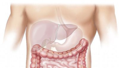 Study identifies biomarker that could predict whether colon cancer patients benefit from chemotherapy