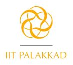 IIT Palakkad