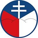 Slovak National Uprising