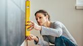 7 Home Renovations Even Frugal People Will Make