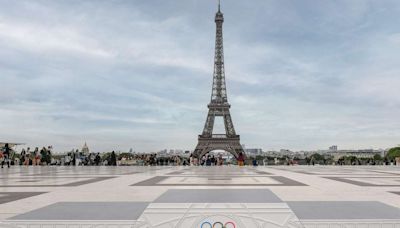 Paris 2024: Conheça os principais nomes do atletismo internacional
