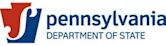 Pennsylvania Department of State