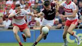 Galway have a clean bill of health for All-Ireland final clash with Armagh as skipper Sean Kelly returns to training