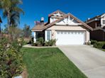 720 Lupine Dr, San Marcos CA 92078