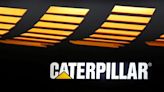 Caterpillar, Deere inventories in focus as machinery demand plateaus