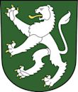 Grüningen