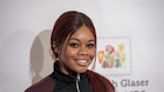 Gold Medalist Gabby Douglas Announces Return to Gymnastics