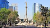 Clima CDMX y EDOMEX: conoce el pronóstico del tiempo para este viernes 14 de junio del 2024