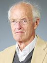 Michael Frayn