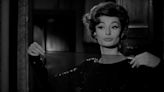 Muere Anouk Aimée, icono del cine francés - ELMUNDOTV