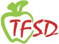 Twin Falls School District