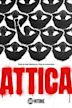 Attica (2021 film)