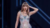 Is Taylor Swift going to the Paris 2024 Olympics? Here’s why fans think so