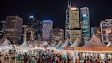 Savour gastronomical wonders at the Hong Kong Wine & Dine Festival