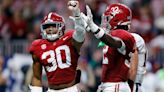 5 games Alabama fans should not overlook in 2024