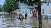 After second summer of fatal flooding, some say Nova Scotia is still not prepared