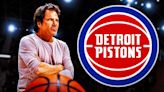 The rumored major change Pistons owner Tom Gores is considering after disaster season
