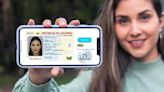 Cédula digital: estos son los smartphones compatibles para obtener el documento