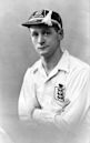 Tom Finney