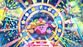 ‘Kirby’s Return to Dream Land Deluxe’ Review: A Candy-Coated Balm for the Soul