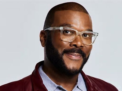 BET Seals New Multi-Year Deal with Tyler Perry; Renews ‘Sistas,' ‘The Oval' and Other Shows, Orders ‘Route 187'