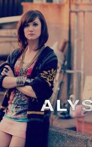 Alys (TV series)