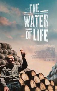 The Water of Life