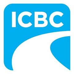 Insurance Corporation of British Columbia