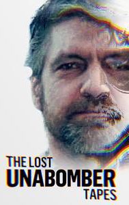 The Lost Unabomber Tapes