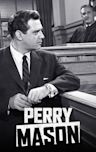 Perry Mason - Season 1