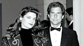 Kirstie Alley’s Ex-Husband Parker Stevenson Honors Late Actress After Her Death: ‘You Will Be Missed’
