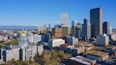 US News: Denver one of the fastest-growing places