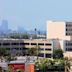 Long Beach Memorial Medical Center