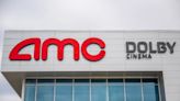 AMC Theatres Ending Plan That Charged More for Better Seats